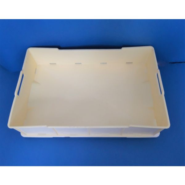 Caja pescado 530 x 345 h 112