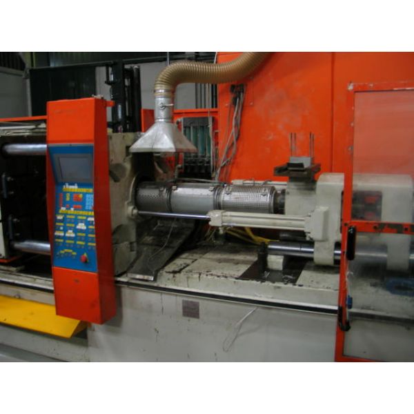MIR RMP 1100